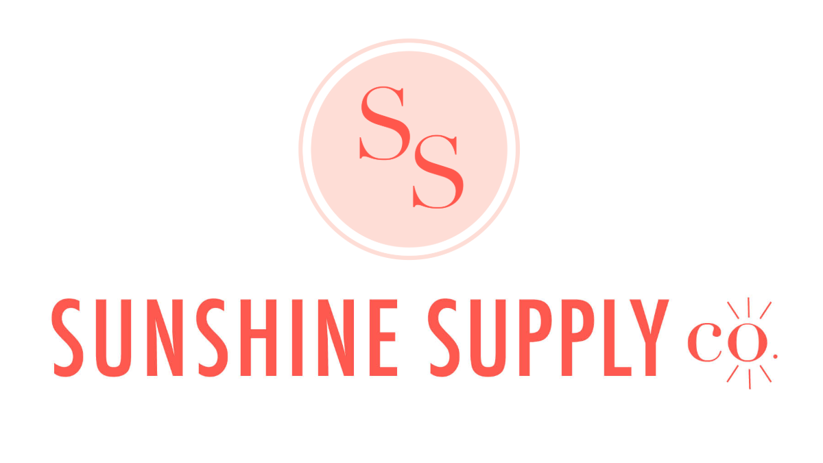 Sunshine Supply Co.